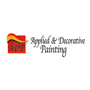 Applied And Decorative Painting - Ashgrove, QLD, Australia
