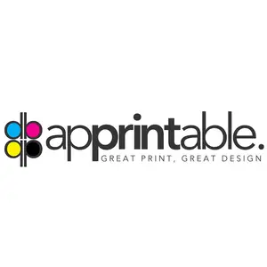 Apprintable Limited