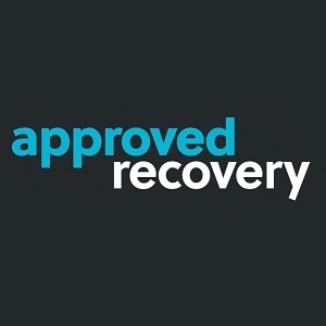 Approved Recovery Ltd. - Havant, Hampshire, United Kingdom