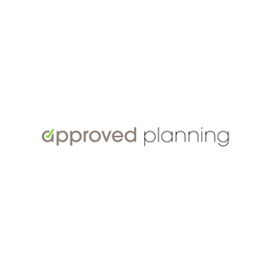 Approved Planning - Colchester, Essex, United Kingdom