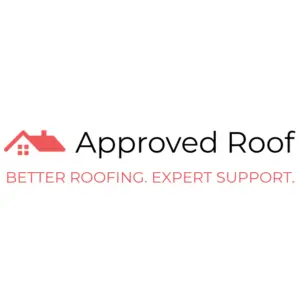 Approved Roof Roofing Calgary