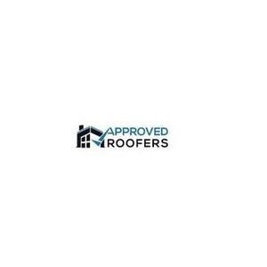 Approved Roofers - Nottingham, Nottinghamshire, United Kingdom
