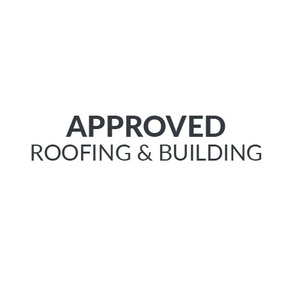 Approved Roofing & Building - Accrington, Lancashire, United Kingdom
