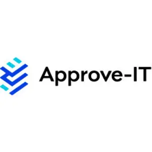Approve-IT Inc. - Bloomington, MN, USA