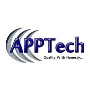 APPTech Mobile - Northampton, PA, USA