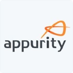 Appurity Ltd - Farnham, Surrey, United Kingdom