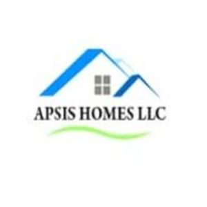 Apsis Homes LLC - Tampa, FL, USA