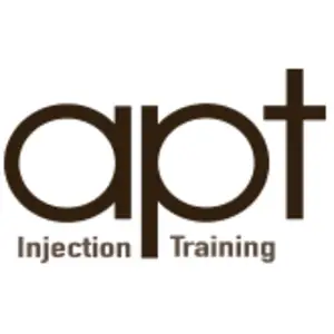 APT Injection Training - Oakville, ON, Canada