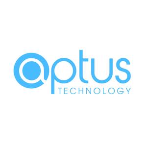 Aptus Technology Ltd - Reigate, Surrey, United Kingdom