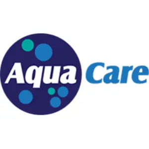 Aqua Care Water Treatment and Plumbing - Lehigh Acres, FL, USA