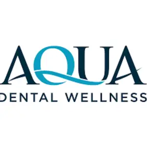Aqua Dental Wellness - Winnipeg, MB, Canada