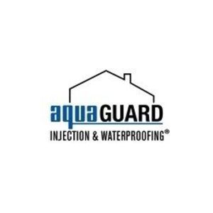 AquaGuard Injection & Waterproofing - Aurora, ON, Canada