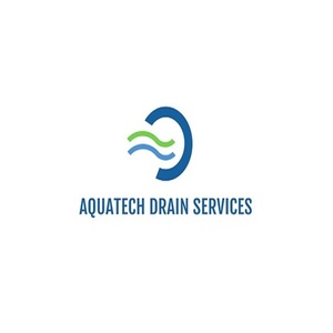 Aquatech Drain Services - Brighton And Hove, East Sussex, United Kingdom