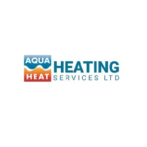 Aquaheat Heating Services Ltd - Warrington, Cheshire, United Kingdom