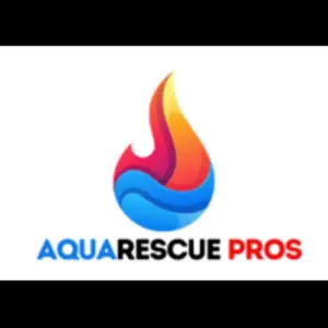 AquaRescue Pros - Faribault, MN, USA