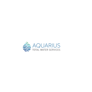 AQUARIUS TOTAL WATER SERVICES - Avon, London E, United Kingdom