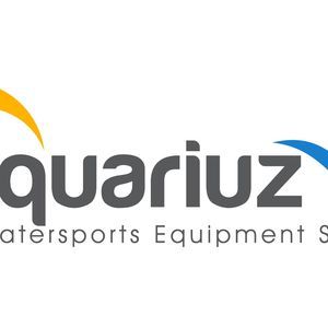 Aquariuz Marine & Water Sports Equipment Suppliers - Gosport, Hampshire, United Kingdom