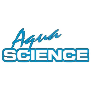 Aqua Science - Wyoming, RI, USA
