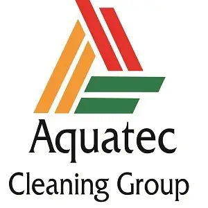 Aquatec Cleaning Group - Alloa, Clackmannanshire, United Kingdom