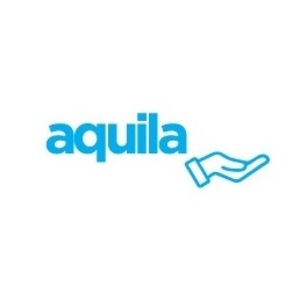 Aquilatec Ltd - London, London W, United Kingdom