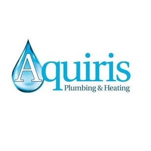 Aquiris Plumbing & Heating - Clevedon, Somerset, United Kingdom