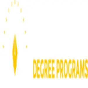 Arab Online Degree Programs - San Francisco CA, CA, USA