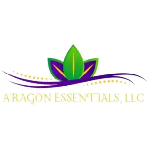 Aragon Essentials - Pueblo, CO, USA