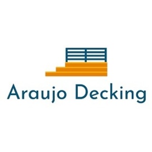 Araujo Decking Construction LLC - Danbury, CT, USA