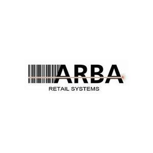 ARBA Retail Systems - Lisle, IL, USA