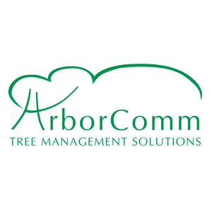 ArborComm - Perth, WA, Australia