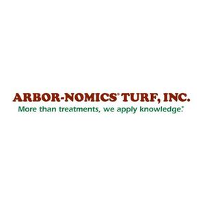 Arbor-Nomics Lawn Services Cumming - Cumming, GA, USA