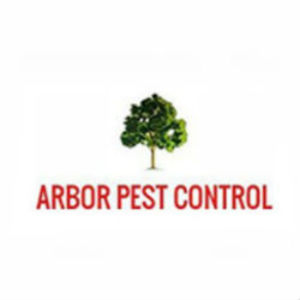 Arbor Pest Control - Yelm, WA, USA