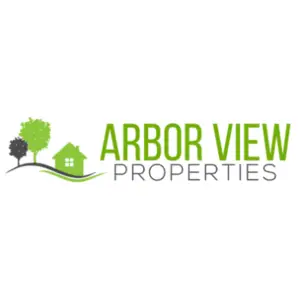 Arbor View Properties - Milton, GA, USA
