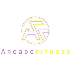 Arcade Fitness - LEEDS, Berkshire, United Kingdom