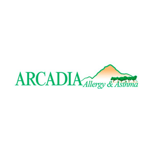 Arcadia Allergy & Asthma - Phoenix, AZ, USA