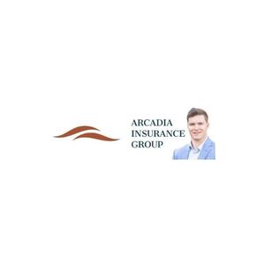 Arcadia Insurance Group - Howell, MI, USA