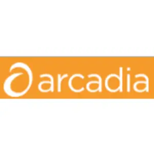 Arcadia Corporate Merchandise Ltd - Branded Promot - Manchester, Greater Manchester, United Kingdom