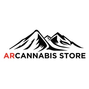 AR Cannabis Store - Vernon, BC, Canada