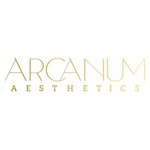 Arcanum Aesthetics - Florida, FL, USA