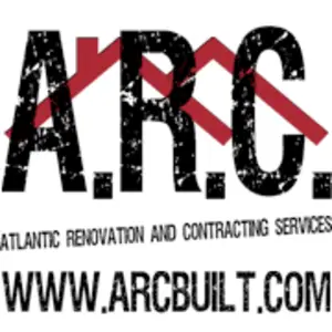 Atlantic Renovation and Contracting Services - Inverness, FL, USA