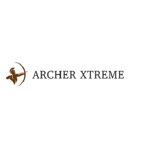 archerxtreme - Philadelphia, PA, USA