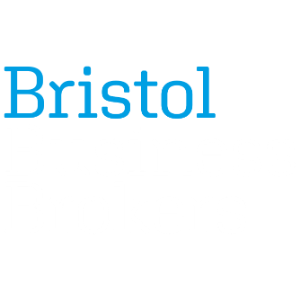 Bristol Business Brokers - Bristol, Gloucestershire, United Kingdom