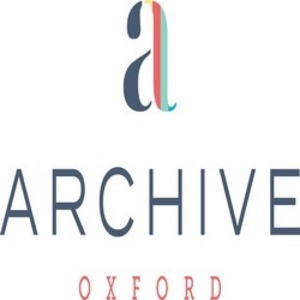Archive Oxford - Oxford, MS, USA
