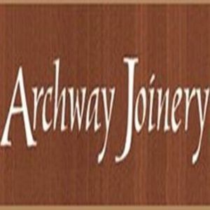 Archway Joinery - Bedford, Bedfordshire, United Kingdom