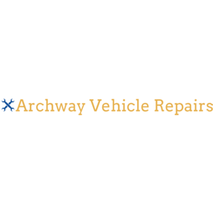 Archway Vehicle Repairs - Newport, Newport, United Kingdom
