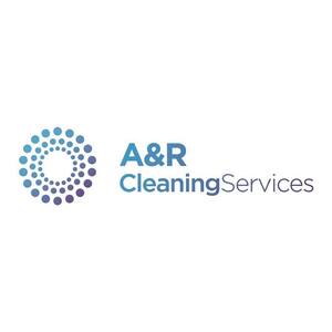 A&R Contract Cleaning Specialist Ltd - Bridgend, Cardiff, United Kingdom