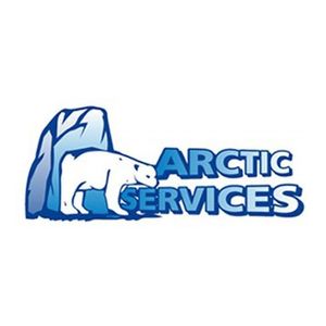 Arctic Services (Swindon) Ltd - Swindon, Wiltshire, United Kingdom