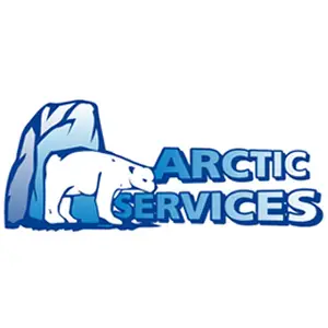 Arctic Services (Swindon) Ltd - Swindon, Wiltshire, United Kingdom
