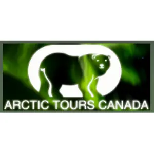 Arctic Tours Canada - Yellowknife, NT, Canada
