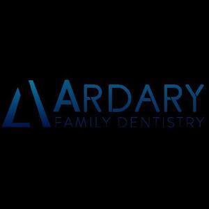 Ardary Family Dentistry - Temecula, CA, USA